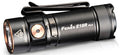 E18R V2.0 Flashlight