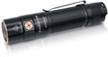 E35R Rechargeable EDC Flashlight