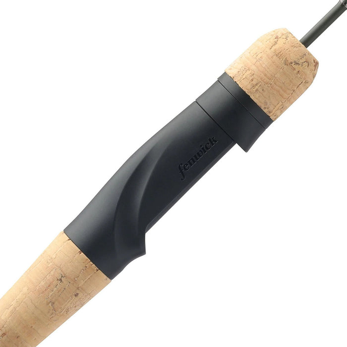 Eagle Ice Fishing Spinning Rod - 1 pc