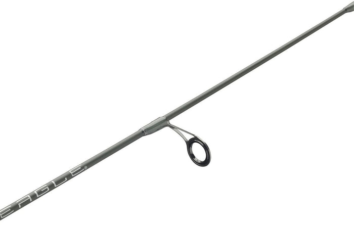 Eagle Ice Fishing Spinning Rod - 1 pc