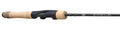 Eagle Trout Panfish Spinning Rod - 2 pcs