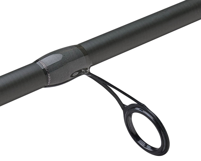 Eagle Trout Panfish Spinning Rod - 2 pcs