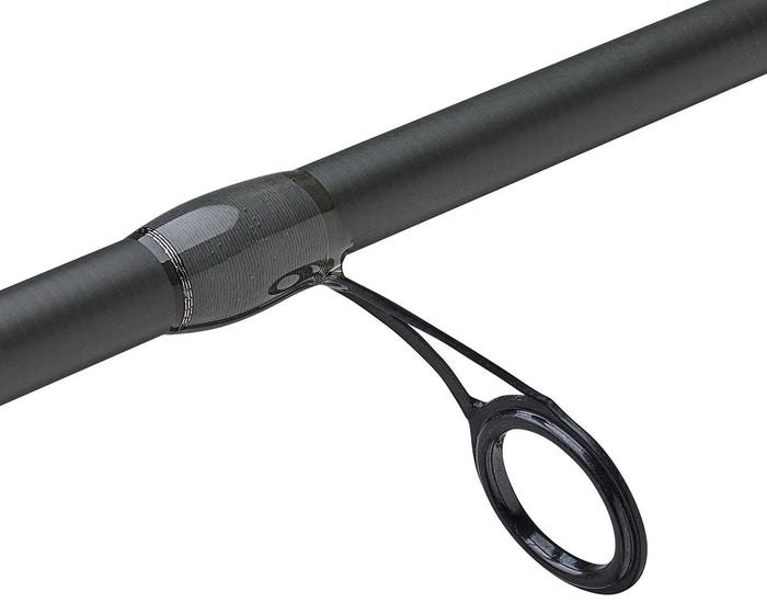 Eagle Trout Panfish Spinning Rod - 2 pcs
