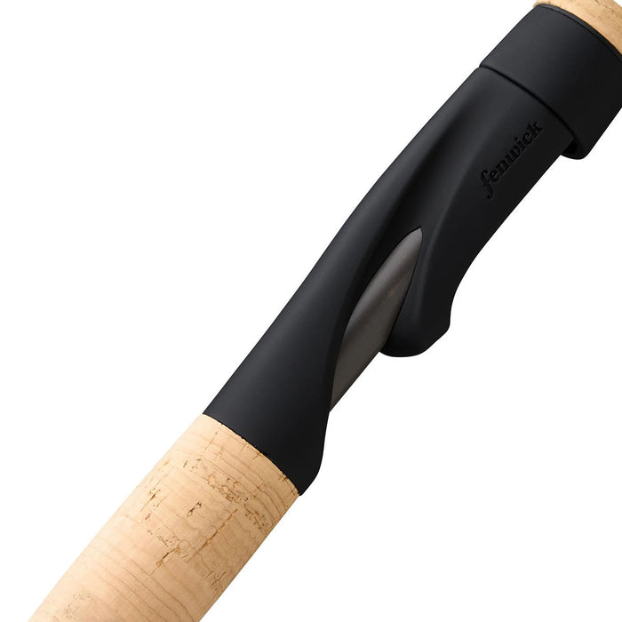Eagle Trout Panfish Spinning Rod - 2 pcs