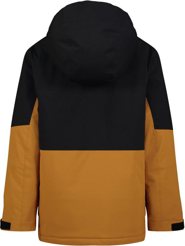 Eagle Up Winter Jacket - Boys'