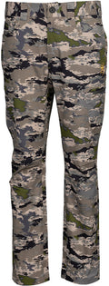 Early Season Hunting Pants - Men's