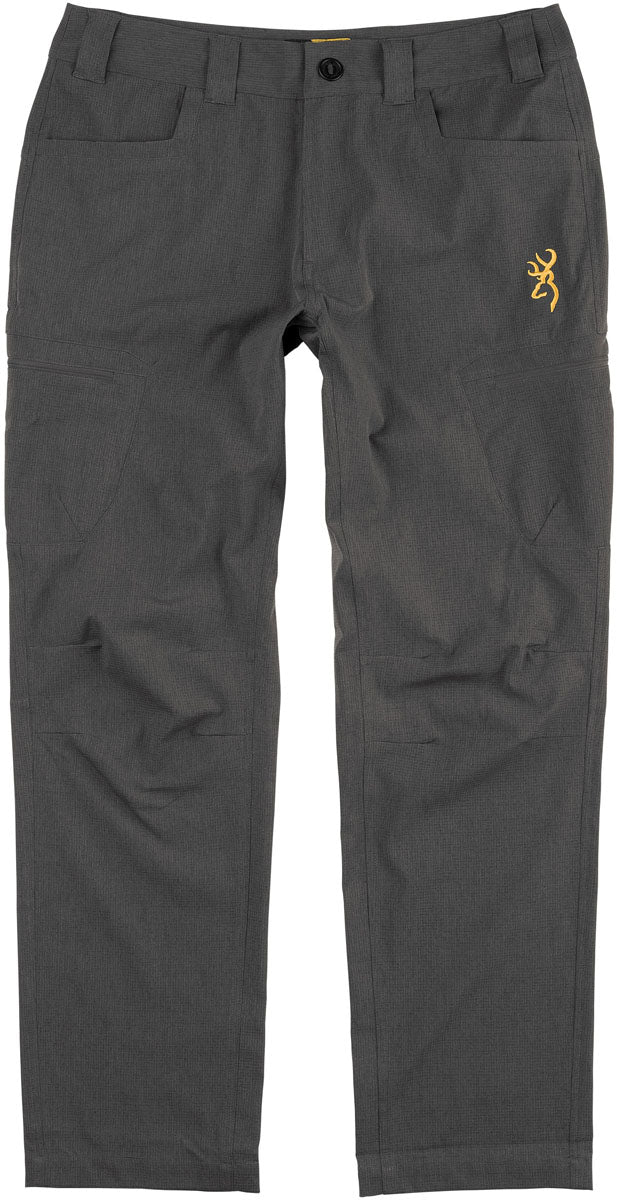 Early Season Hunting Pants - Men's