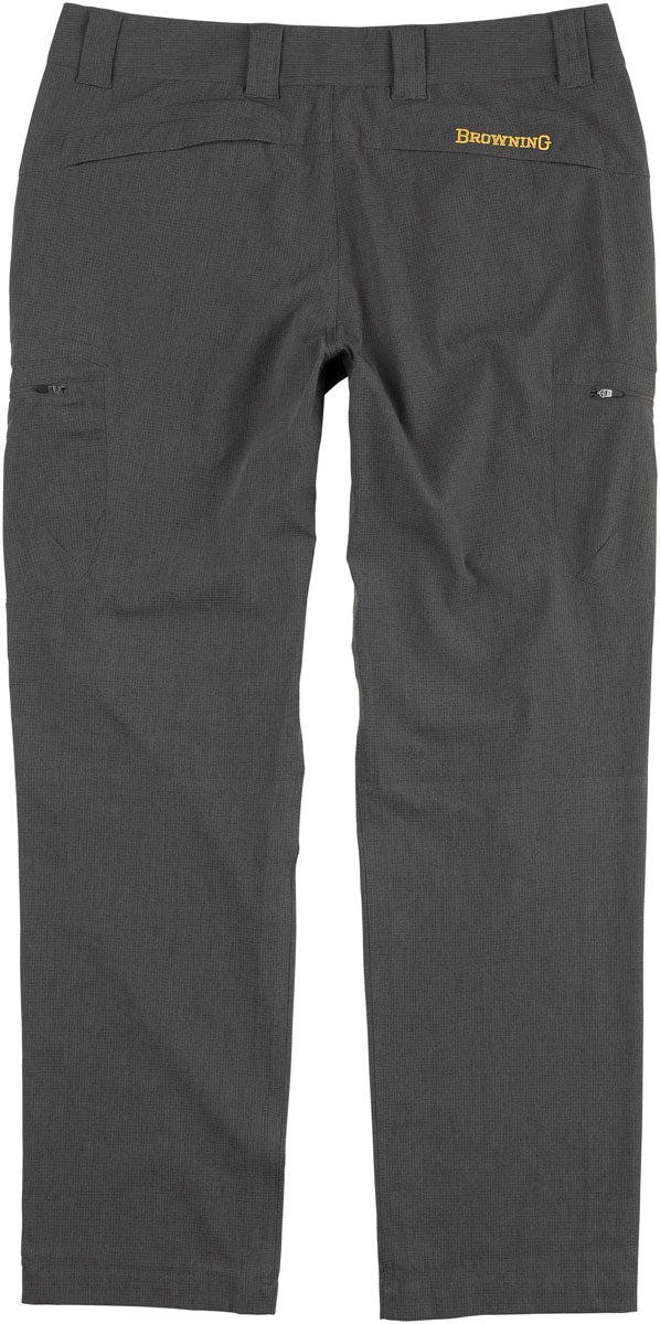 Early Season Hunting Pants - Men's