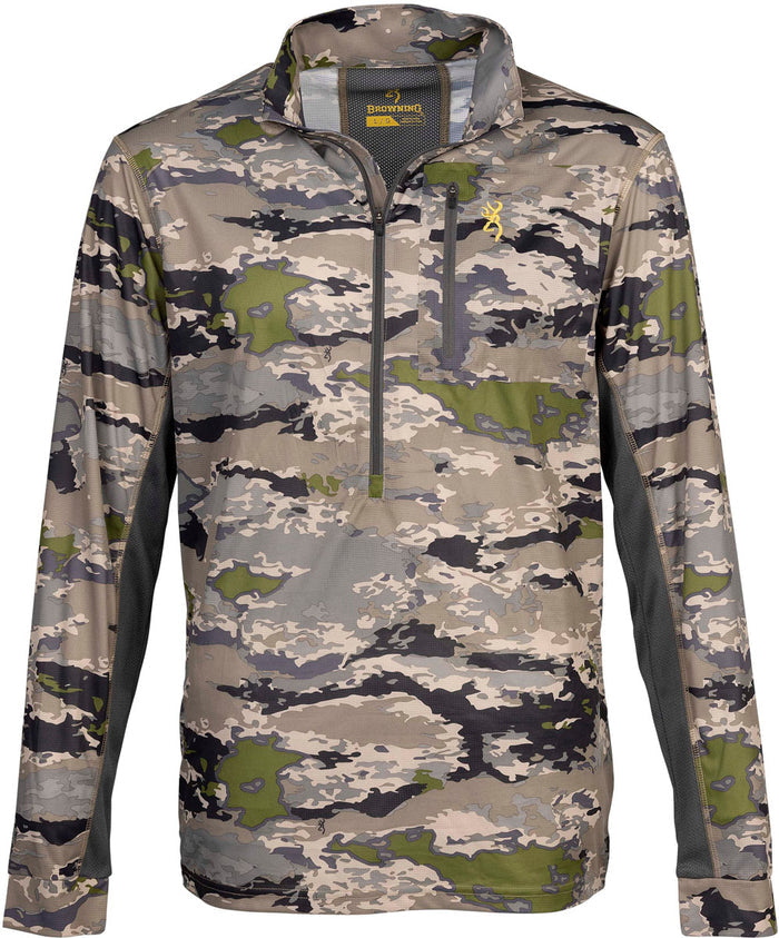 Early Season Hunting Sweater - Men's