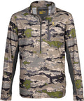 Early Season Hunting Sweater - Men's