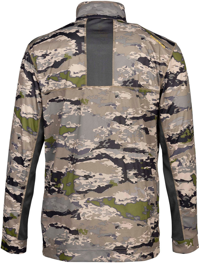 Early Season Hunting Sweater - Men's