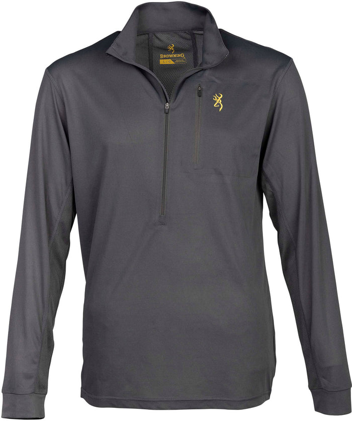 Early Season Hunting Sweater - Men's