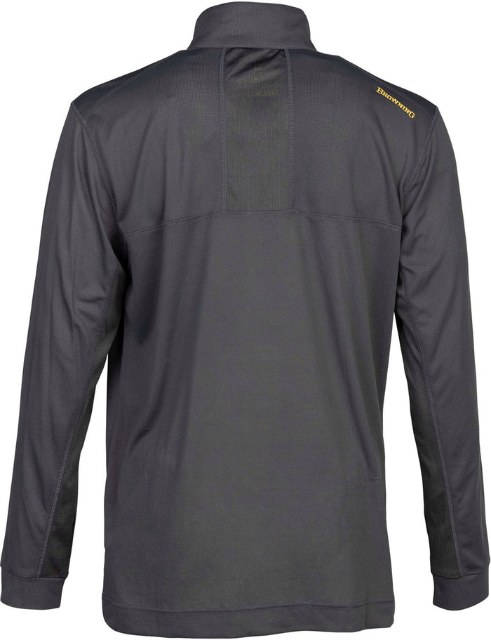 Early Season Hunting Sweater - Men's