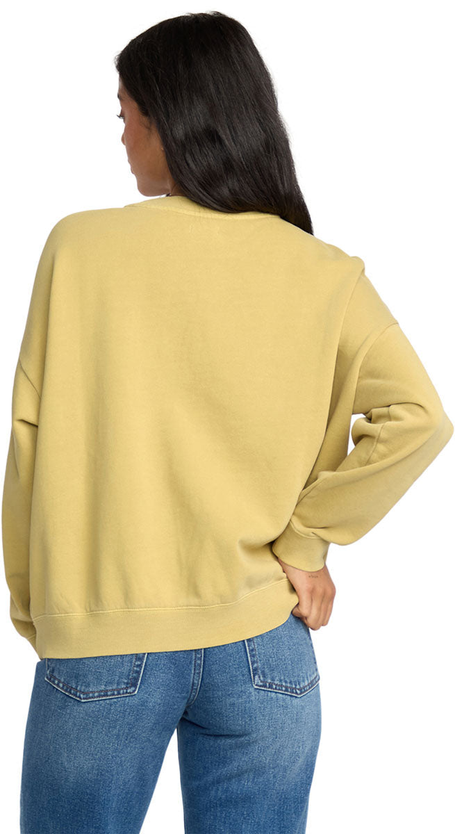 Echo Sweater - Women's