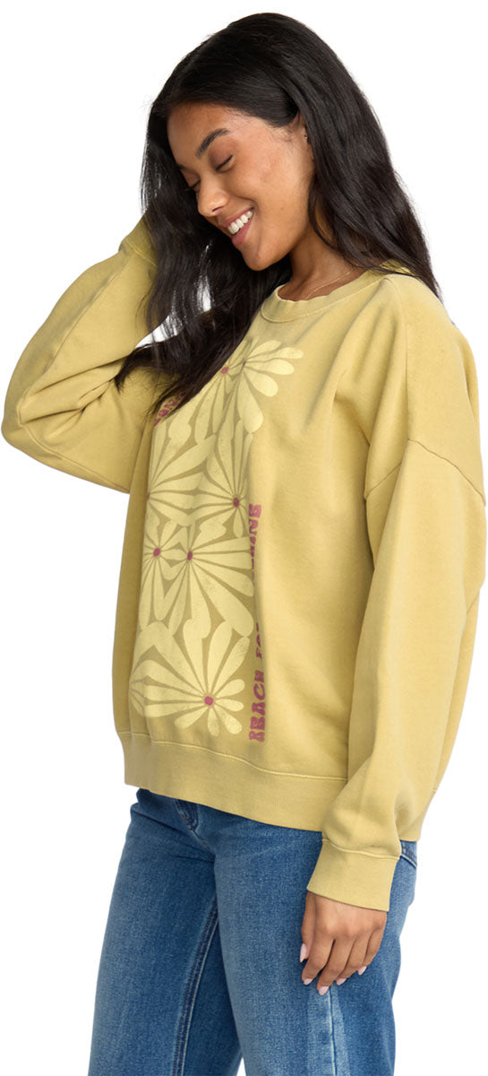 Echo Sweater - Women's