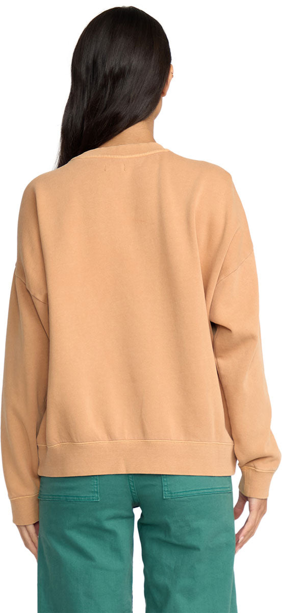 Echo Sweater - Women's