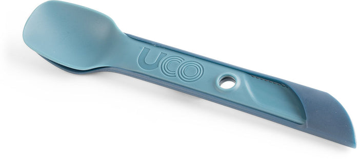Eco Switch Cutlery Set - 2/PK