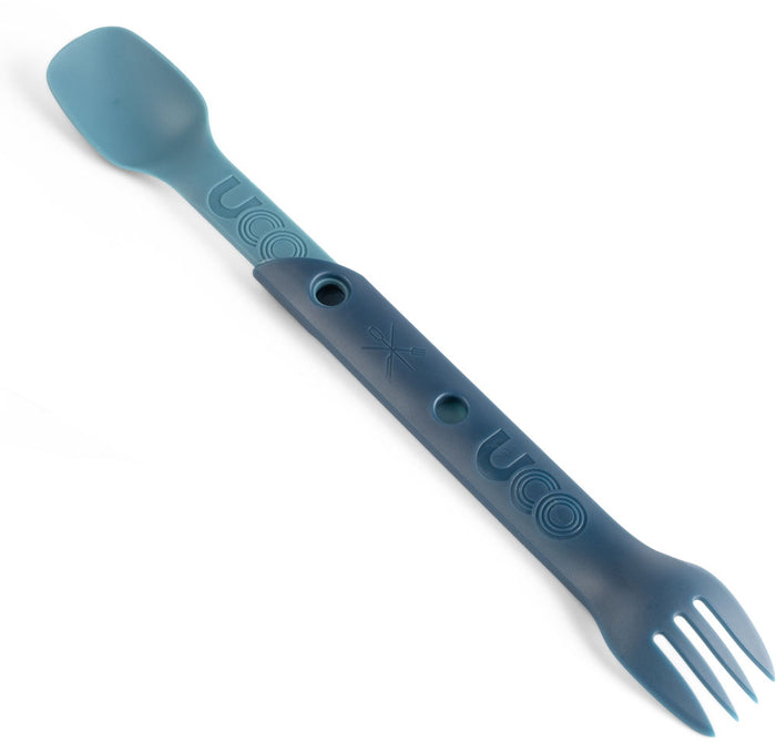 Eco Switch Cutlery Set - 2/PK