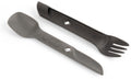 Eco Switch Cutlery Set - 2/PK