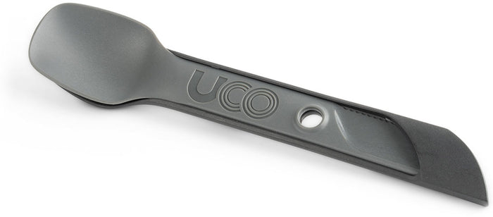 Eco Switch Cutlery Set - 2/PK