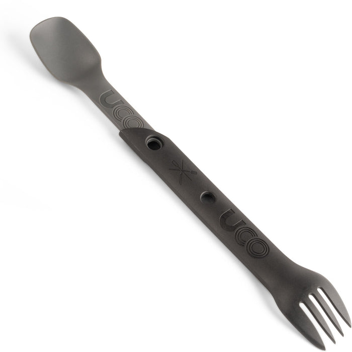 Eco Switch Cutlery Set - 2/PK