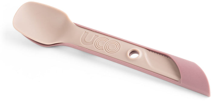 Eco Switch Cutlery Set - 2/PK