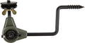 Economy Trail Hunting Camera Holder