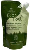 Ecotrail Multi-Purpose Soap