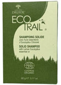 Ecotrail Solid Shampoo