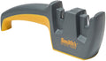 Edge Pro Pull-Thru Knife Sharpener