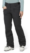 Edge Ski Pants - Women's