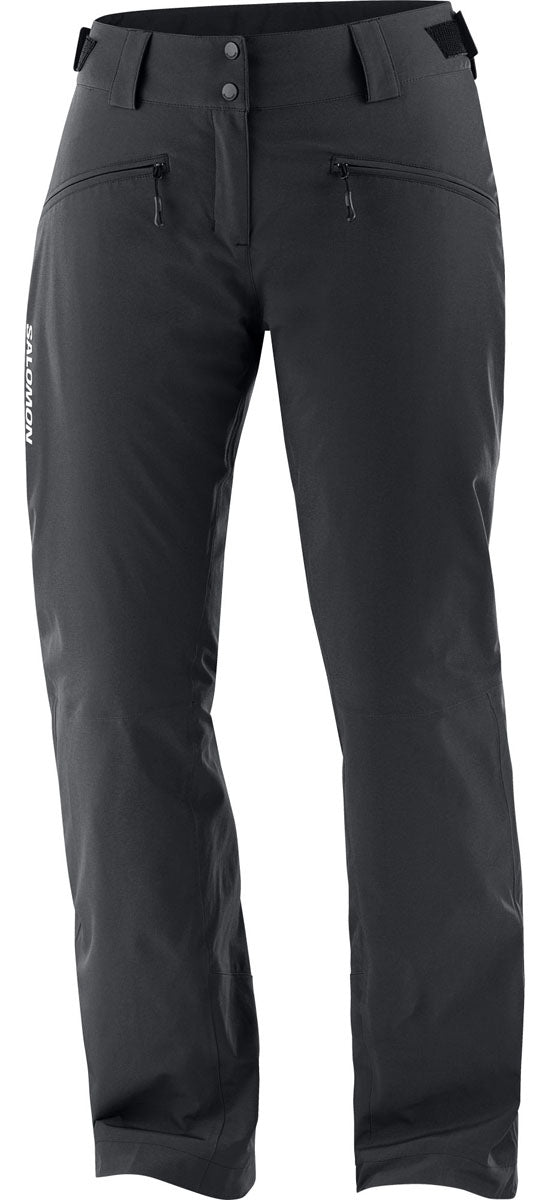 Edge Ski Pants - Women's