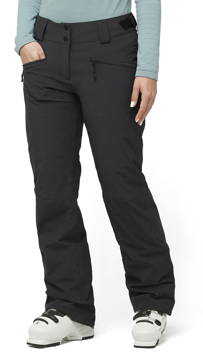 Edge Ski Pants - Women's