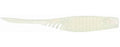Eko Shad Drop Shot Bait - 6/PK