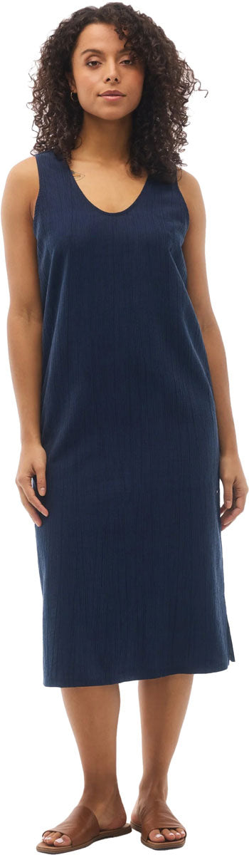Elba Dress - Women's
