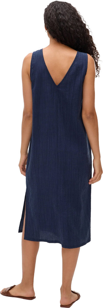 Elba Dress - Women's