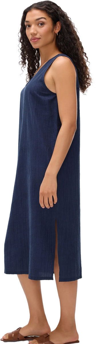 Elba Dress - Women's