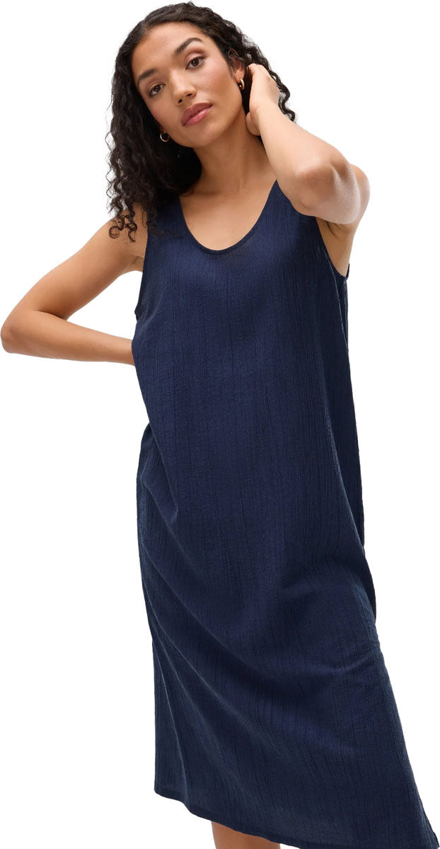 Elba Dress - Women's