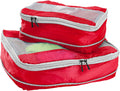 ElectroLight Organizer Set - 2/PK