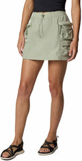 Elevated View Skort - Women's