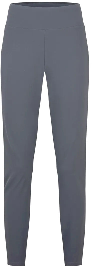 Elevation Soft Shell Pants - Women's