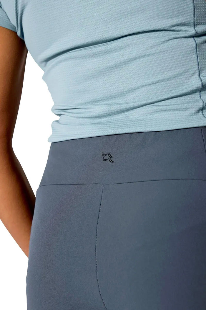 Elevation Soft Shell Pants - Women's