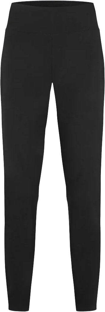 Elevation Soft Shell Pants - Women's