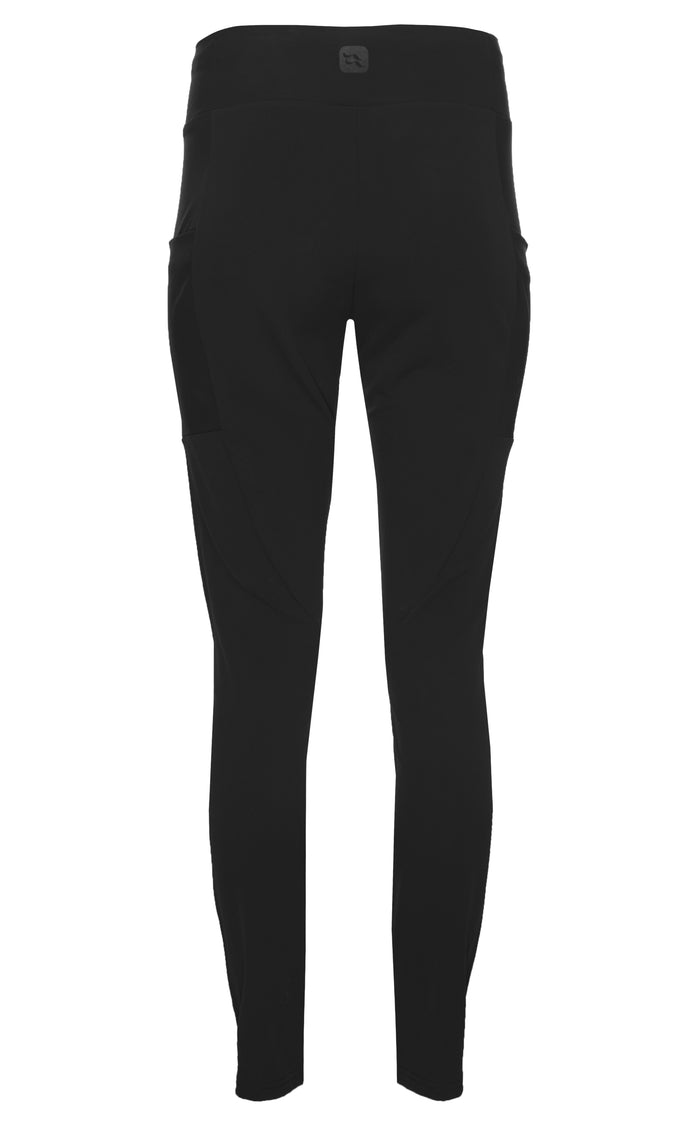 Elevation Soft Shell Pants - Women's