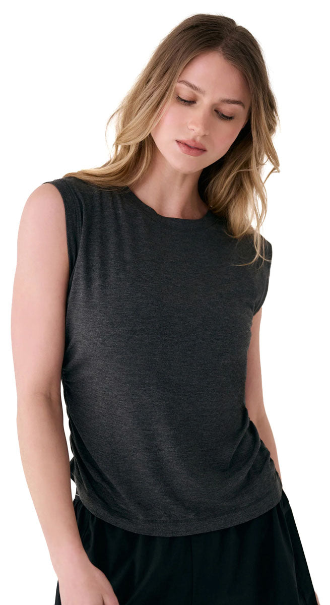 Elisia T-Shirt - Women's