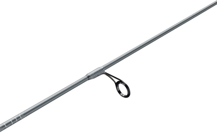 Elite Ice Fishing Spinning Rod - 1 pc