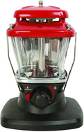 Elite Propane Lantern - 1000 lm