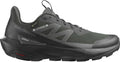 Elixir Activ Gore-Tex Hiking Shoes - Men's