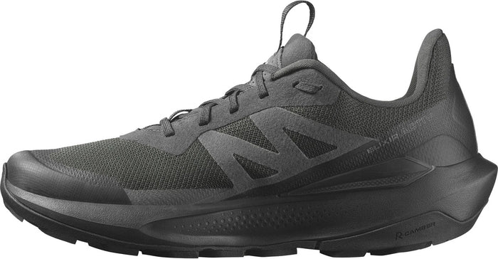 Elixir Activ Gore-Tex Hiking Shoes - Men's