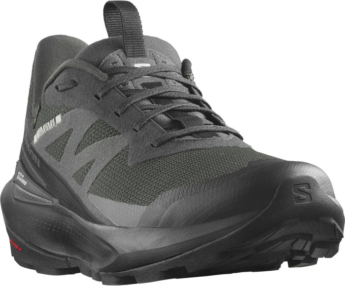 Elixir Activ Gore-Tex Hiking Shoes - Men's